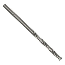 Kit C/ 10 Broca Aço Rápido 3mm Beltools Foto mini 2
