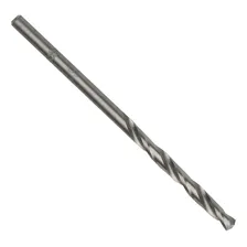 Kit C/ 10 Broca Aço Rápido 4mm Beltools Foto mini 2