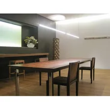 Kit C/10 Lampadas De Led Tubular T8 9w 60cm 3000k Luz Branco-quente 127/220v Foto mini  3
