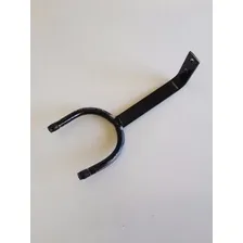 Kit C/ 10 Suportes De Violao/ Guitarra/ Baixo Foto  mini 1
