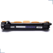 Kit C/ 10 Un Toner Tn1060 Tn-1060 Tn1000 Hl1202 1212 1512 Tinta Preto Foto mini 3