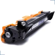 Kit C/ 10 Un Toner Tn1060 Tn-1060 Tn1000 Hl1202 1212 1512 Tinta Preto Foto mini 4