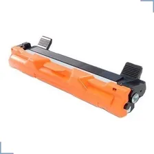 Kit C/ 10 Un Toner Tn1060 Tn-1060 Tn1000 Hl1202 1212 1512 Tinta Preto Foto mini 2