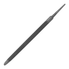 Kit C/ 12 Lima Triangular 7 Pol Beltools Foto mini 1