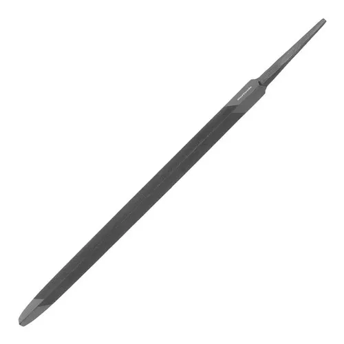 Kit C/ 12 Lima Triangular 7 Pol Beltools Foto 1