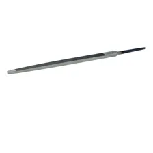 Kit C/ 12 Lima Triangular 7 Pol Beltools Foto mini 3