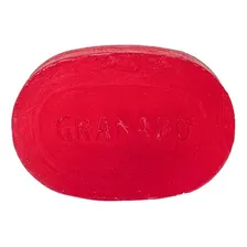 Kit C/12 Sabonetes Barra Glicerina Granado 90g Foto mini  3