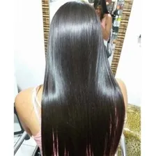 Kit C/2 Btx Zero Hidratação Profunda Forever Liss 1kg Foto mini  3