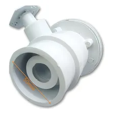 Kit C/2 Dispositivo De Hidro Para Piscinas Fibra E Alvenaria Foto mini 4