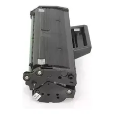 Kit C/ 2 Toner Compatível t-d101s 101s | 2160 2165 Tinta Preto Foto mini 4
