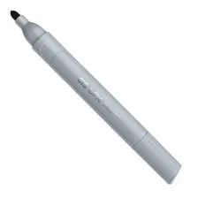 Kit C/3 Canetas Para Quadro Branco Bpx - Cis Foto mini  3