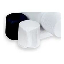 Kit C/3 - Dimmer Rotativo Qualitronix Universal Bivolt Qd34 Foto mini 4