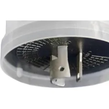 Kit C/3 - Rele Qualitronix Fotocelula Para Base Foto mini 4