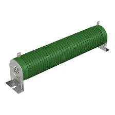Kit C/ 3 Resistor De Frenagem 5000w Foto  mini 1