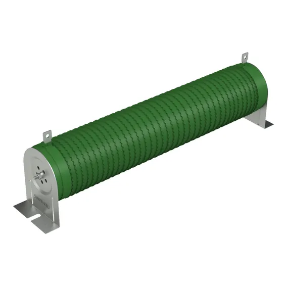 Kit C/ 3 Resistor De Frenagem 5000w Foto 1