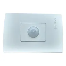 Kit C/4 - Sensor Presenca Qualitronix Emb C/foto Qi2m Foto mini  3