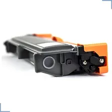 Kit C/ 4 Toners Strom Tn-2370 2340 Hl-l2320d Mfc-l2720dw Mfc 2540 Tinta Preto Foto mini 4