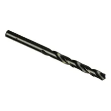 Kit C/ 5 Broca Aço Rápido 7,5mm Beltools Foto mini 2