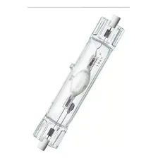 Kit C/ 5 Lâmpadas Vapor Metálico Hml Flc 150w 4200k Luz 4200k - Branca 220v Foto  mini 1