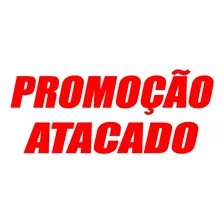 Kit C/ 5 Pct Papel Vergê A4 Branco 180g Off Paper 250 Folhas Foto mini 4