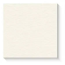 Kit C/ 5 Pct Papel Vergê A4 Branco 180g Off Paper 250 Folhas Foto mini 2