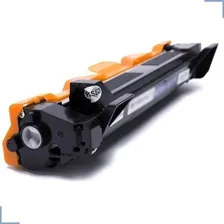 Kit C/ 5 Un Toner Tn1060 Tn-1060 Tn1000 Hl1202 1212 1512 Tinta Preto Foto mini 2