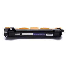 Kit C/ 5 Un Toner Tn1060 Tn-1060 Tn1000 Hl1202 1212 1512 Tinta Preto Foto mini 4