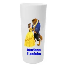 Kit C/ 70 Copos Long Drink Lembrancinha Personalizada Foto mini 4