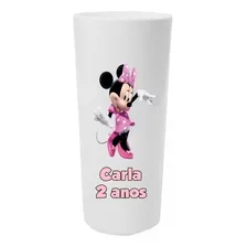 Kit C/ 70 Copos Long Drink Lembrancinha Personalizada Foto mini 3