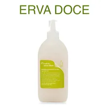 Kit C/ Sabonete Líq. + Refil Natura Erva Doce 250ml Cada Foto mini 4