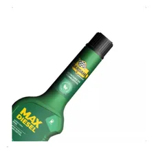 Kit C/6 Bardahl Aditivo Combustivel Max Diesel 200ml 6 Unid Foto mini  2
