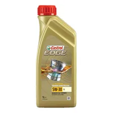 Kit C/9 Castrol 5w30 Acea C3 Sintético Edge Ll 1l Foto mini 1