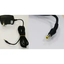 Kit Cabo Sincronismo E Carga + Fonte Hp Ipaq 5v Ipaq Hx2490 Cor Preto Foto mini 2