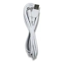 Kit Cabo Usb Tipo C Android 2 Metros Foto mini 4