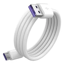 Kit Cabo Usb Tipo C Android 2 Metros Foto mini 2