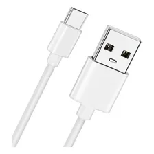 Kit Cabo Usb Tipo C Android 2 Metros Foto mini 3