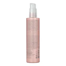 Kit Cadiveu Pro Repair Solution Reparação - 3 Produtos Foto mini 4