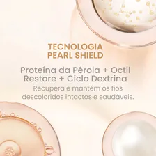 Kit Cadiveu Professional (3 Produtos) Foto mini  3