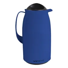 Kit Café Super Prático Com 6 Peças Azul Foto mini 2