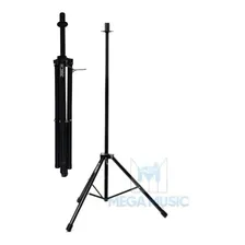 Kit Caixa Ativa + Passiva 12 Pol 500w Bluetooth + Suporte Cor Preto Foto mini 3