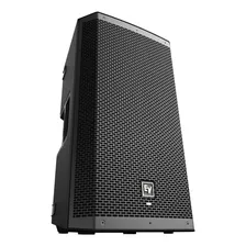 Kit Caixa Som Electro-voice Zlx 12 Bt Bluetooth Ativa 1000w Foto mini  3