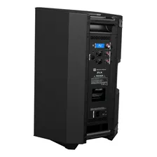 Kit Caixa Som Electro-voice Zlx 12 Bt Bluetooth Ativa 1000w Foto mini 4