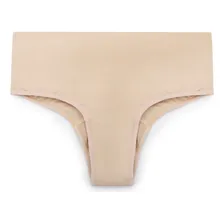 Kit Calcinha Absorvente Reutilizável Gg E Sabão Cremoso Higi Foto mini 3