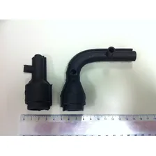 Kit Câmara Detenção De Gás Fogão 80021273 Foto mini  3