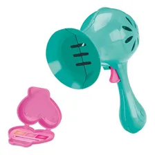 Kit Camarim Fashion Glamour Samba Toys Menina Foto mini 2