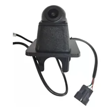 Kit Camera Re Citroen Lbrw005957 Foto mini  2