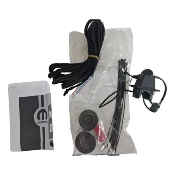 Kit Camera Re Citroen Lbrw005957 Foto 1