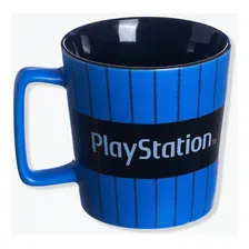 Kit Caneca Playstation E Almofada Controle Playstation Foto mini 3