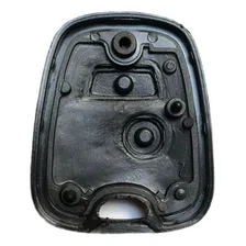 Kit Capa + Bateria + Botoes Chave Peugeot 206 207 C3 Foto mini 2