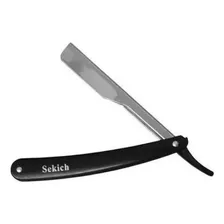 Kit Capa De Corte + Itens Para Cabelo Salão E Barbearia Foto mini 3
